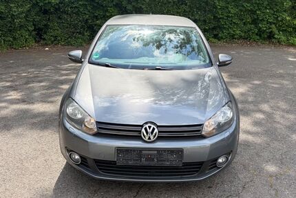 VW Golf 231.000 km 4.400 &euro; Mainz 55270