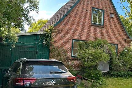 Haus in Dersau beim großen Plöner See 4 zimmer