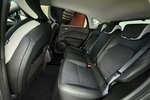 Renault Captur 1.3 TCE 140 Techno EDC LED CARPLAY 39.500 km 19.420 &euro; Lich 35423