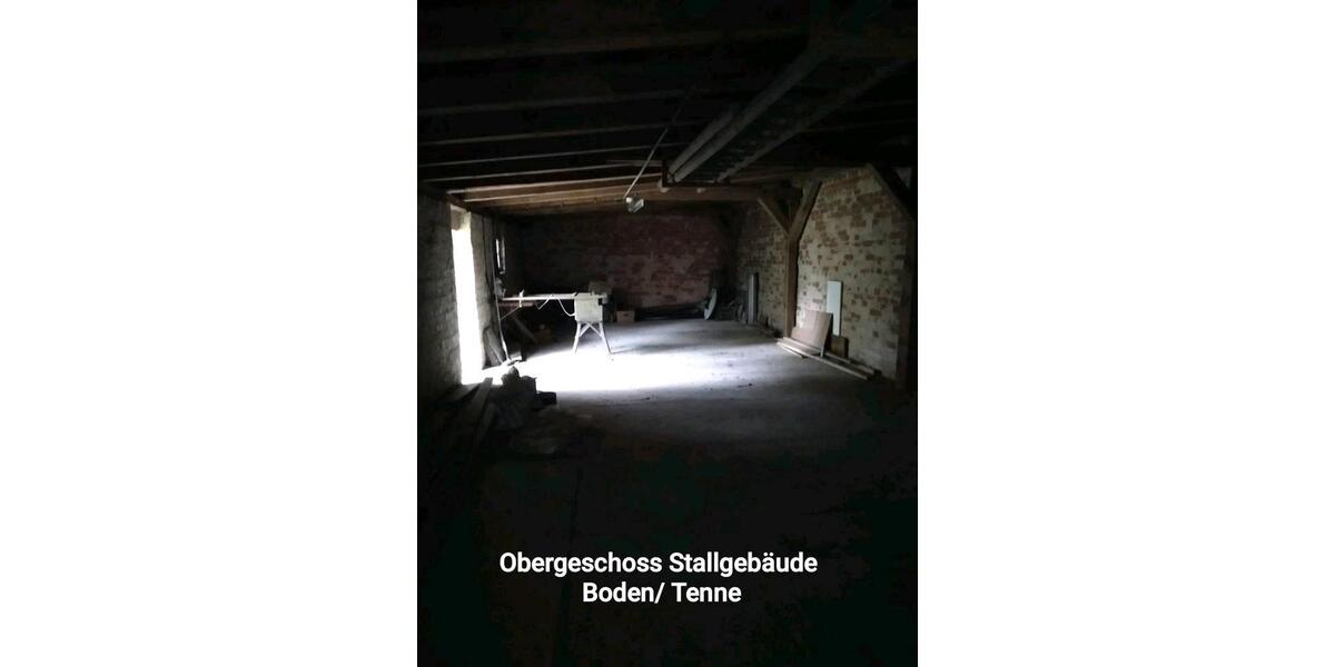 Einfamilienhaus Bad Schmiedeberg - 75.000&euro; | Angebot:26935781