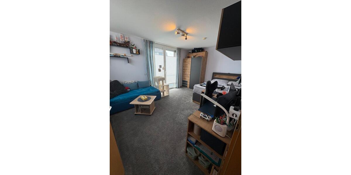 Doppelhaushälfte Deizisau - 7 Zimmer, 143 m&sup2;, 850.000&euro; | Angebot:26876445
