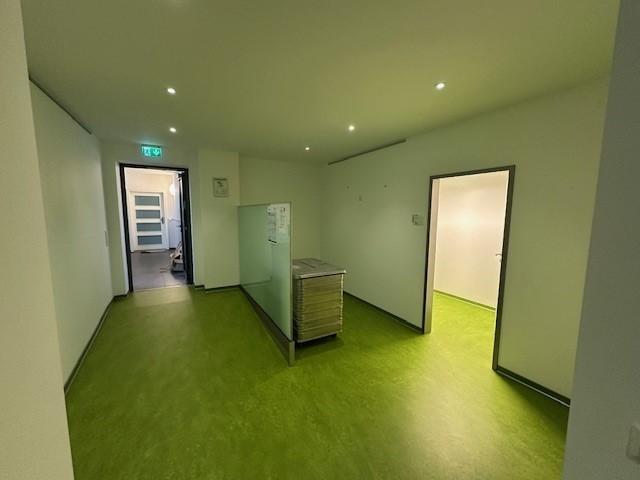 Gewerbeobjekt Arnstadt - 1.000&euro; | Angebot:22699280