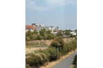 Etagenwohnung Speyer - 3 Zimmer, 103 m&sup2;, 499.000&euro; | Angebot:27263967
