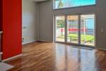 Etagenwohnung Dietzenbach - 3 Zimmer, 116 m&sup2;, 299.000&euro; | Angebot:26841839