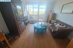 Etagenwohnung Schwarzenberg (OT Bermsgrün) Bermsgrün - 2 Zimmer, 47 m&sup2;, 75.450&euro; | Angebot:26026981