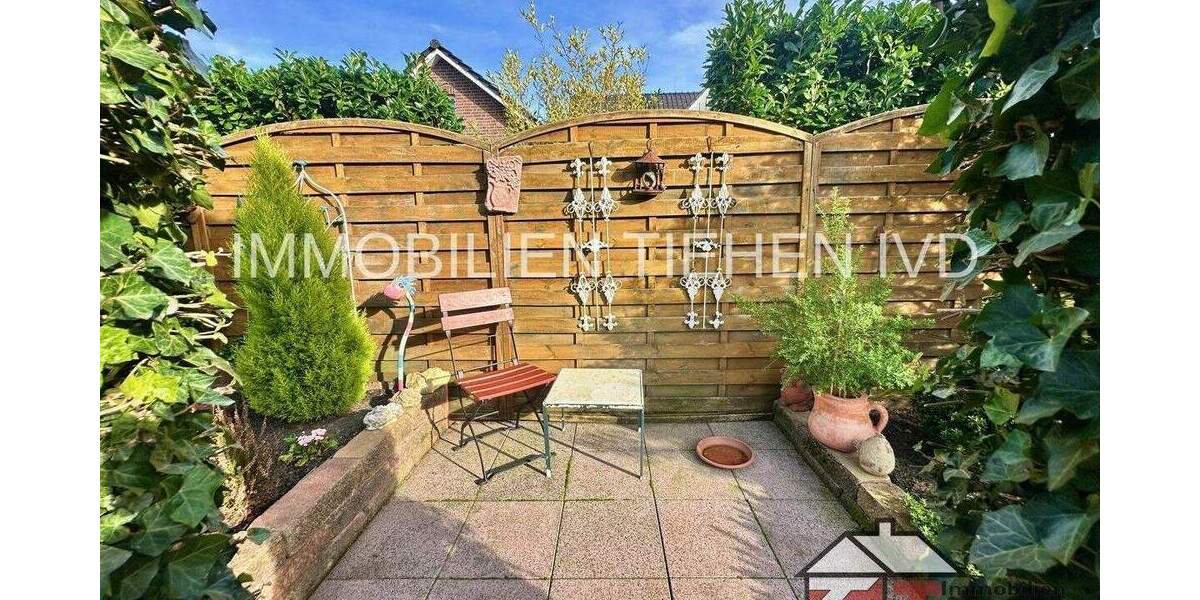 Einfamilienhaus Lähden - 5 Zimmer, 113 m&sup2;, 259.900&euro; | Angebot:25700000