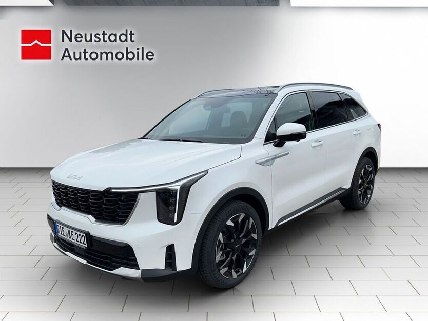 Sorento