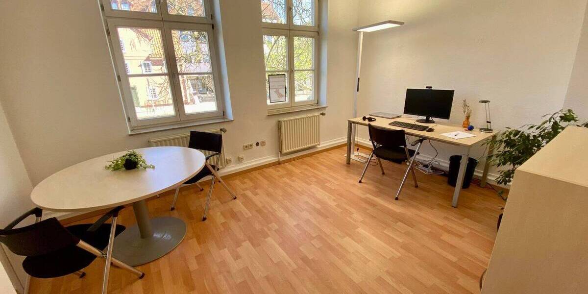 Gewerbeobjekt Kassel Bad Wilhelmshöhe - 525.000&euro; | Angebot:26892000