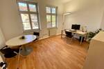 Gewerbeobjekt Kassel Bad Wilhelmshöhe - 525.000&euro; | Angebot:26892000