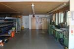 Gewerbeobjekt Heusweiler - 1.200.000&euro; | Angebot:25664068