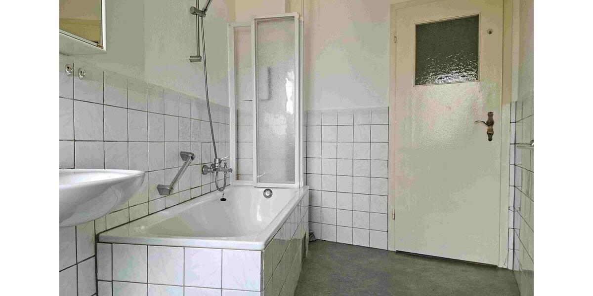 Etagenwohnung Frauenstein - 2 Zimmer, 48 m&sup2;, 315&euro; | Angebot:26657905