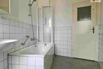 Etagenwohnung Frauenstein - 2 Zimmer, 48 m&sup2;, 315&euro; | Angebot:26657905