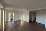 Etagenwohnung Steinhagen Amshausen - 4 Zimmer, 90 m&sup2;, 346.500&euro; | Angebot:26026619