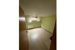 Einfamilienhaus Nonnweiler - 11 Zimmer, 190 m&sup2;, 195.000&euro; | Angebot:26921928
