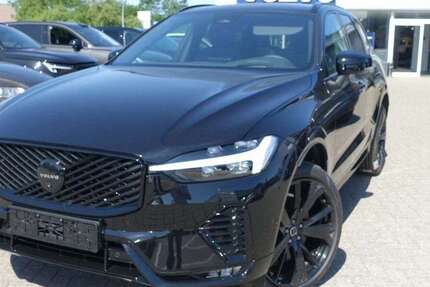 Volvo XC60 26.200 km 49.900 &euro; Warendorf 48231