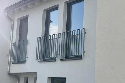 Großzügiges Haus mit 3 Zimmern auf 2 Etagen – 136 m² Wohnfläche 3 zimmer