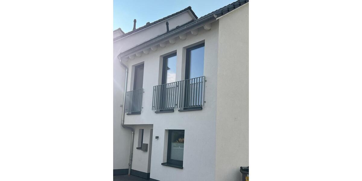 Großzügiges Haus mit 3 Zimmern auf 2 Etagen – 136 m² Wohnfläche 3 zimmer