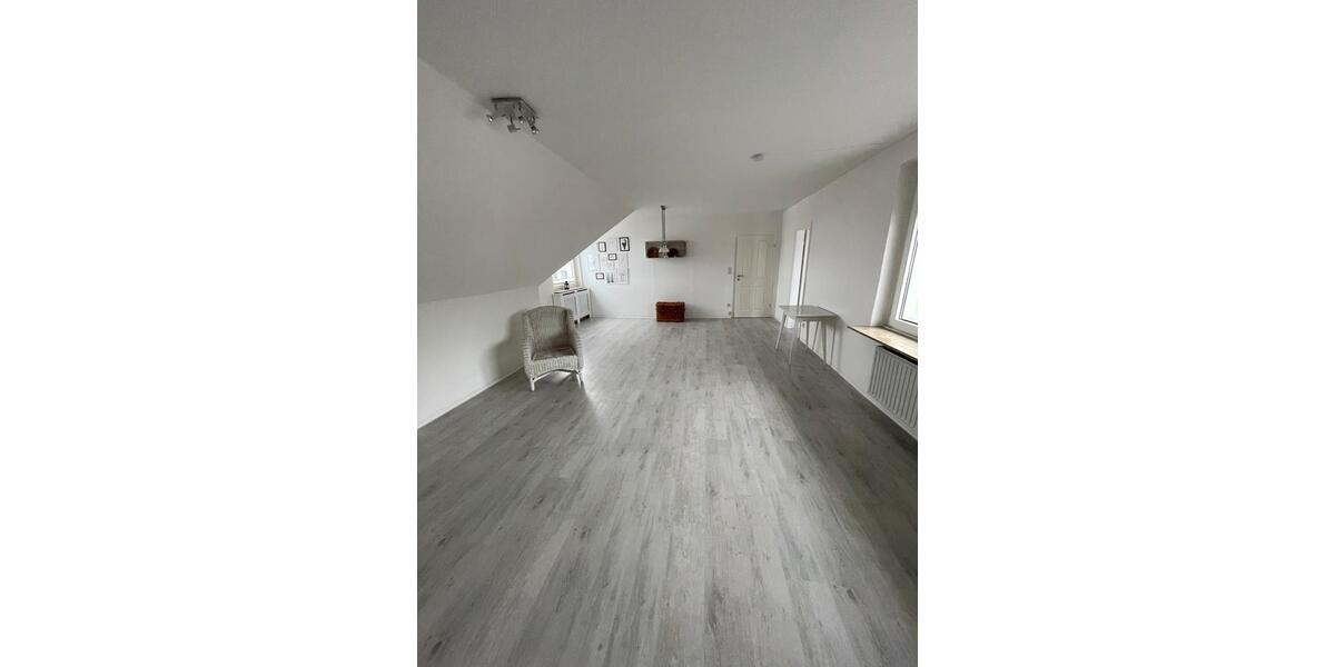 Etagenwohnung Barsinghausen - 3 Zimmer, 96 m&sup2;, 209.000&euro; | Angebot:26227153