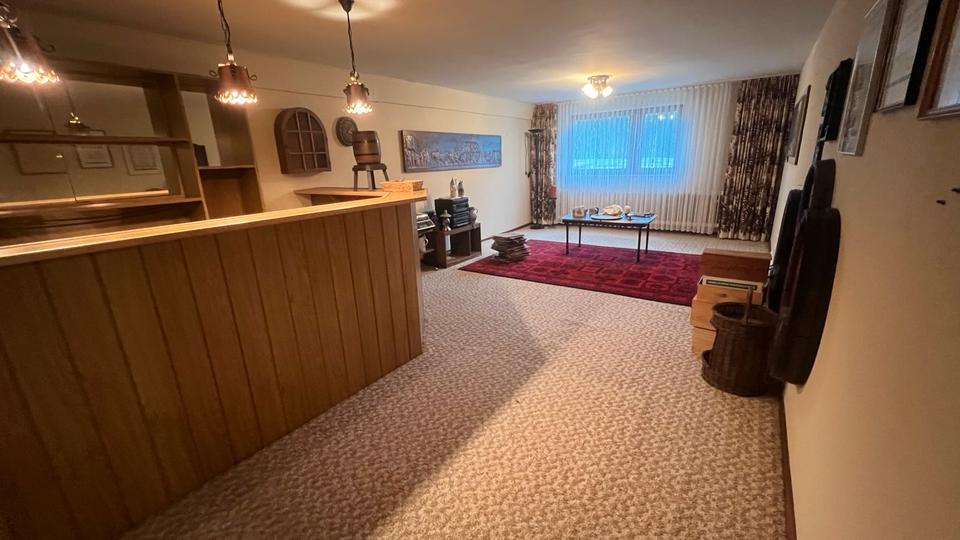 Einfamilienhaus Bad Münstereifel - 5 Zimmer, 160 m&sup2;, 365.000&euro; | Angebot:26700466