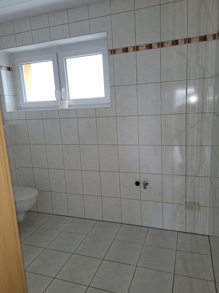 Zuverkaufen Eigentumswohnung mit Mietern als Kapitalanlage