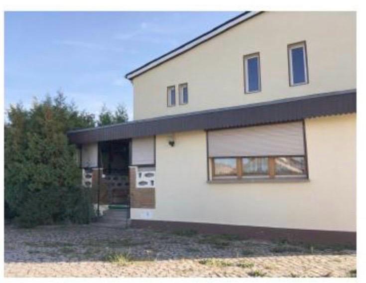 Doppelhaushälfte Alsleben (Saale) - 199.990&euro; | Angebot:25957263