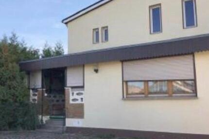 Haus Alsleben (Saale) - 199.990&euro; | Angebot:25957263