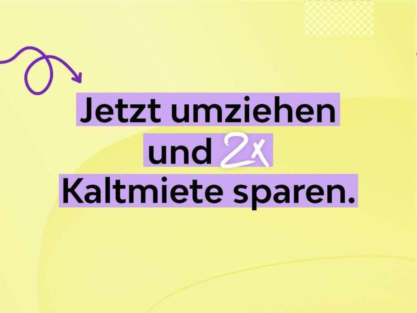 Wohnung zum Mieten in Nordhausen 400 € 74.01 m²