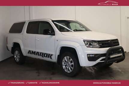 VW Amarok 109.900 km 32.900 &euro; Bebra 36179