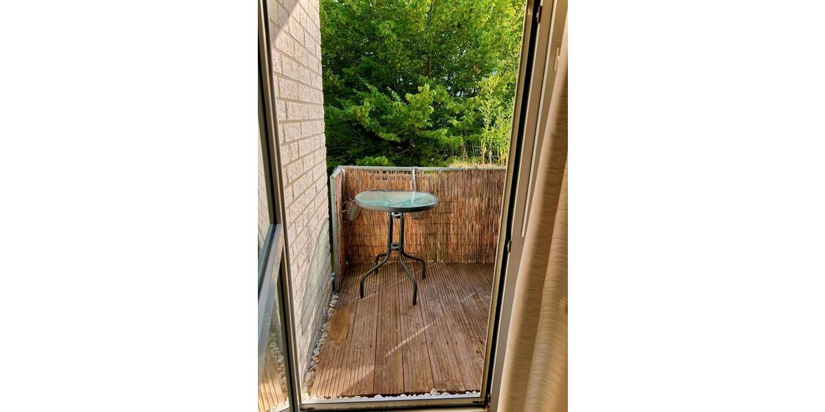 Etagenwohnung Oldenburg Eversten - 2 Zimmer, 49 m&sup2;, 650&euro; | Angebot:26399684