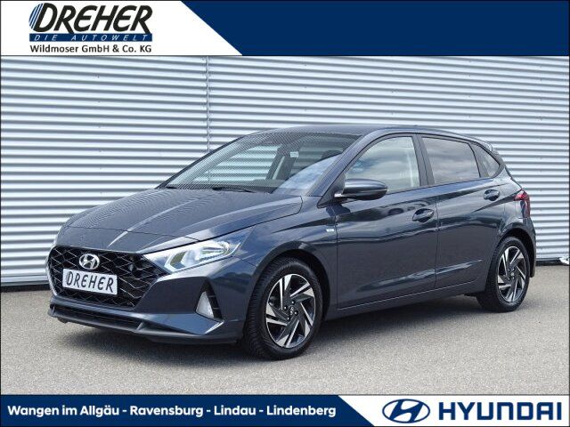 i20