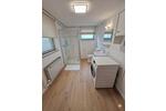 Bungalow Echzell - 5 Zimmer, 150 m&sup2;, 1.250&euro; | Angebot:26448703