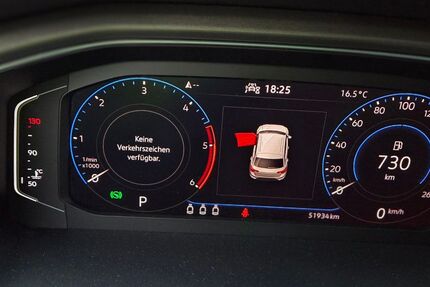 VW T-Roc 61.000 km 22.350 &euro; Wittenberg 06886