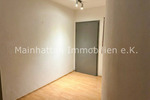 Etagenwohnung Usingen - 2 Zimmer, 53 m&sup2;, 142.000&euro; | Angebot:26320572