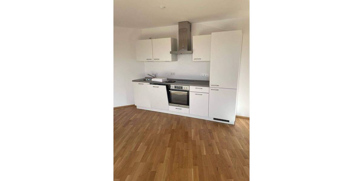 Etagenwohnung Stein Deutenbach - 2 Zimmer, 61 m&sup2;, 920&euro; | Angebot:26826332