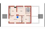 Einfamilienhaus Gutenzell-Hürbel Hürbel - 6 Zimmer, 145 m&sup2;, 238.000&euro; | Angebot:26891035