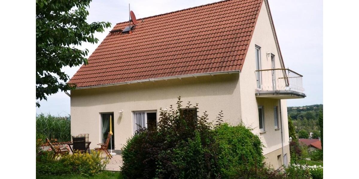 Einfamilienhaus Großschönau - 149.000&euro; | Angebot:26038854