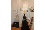 Etagenwohnung Lahr (Schwarzwald) - 3 Zimmer, 95 m&sup2;, 340.000&euro; | Angebot:26804439