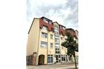 2 Raum WHG - Mythenstadt Thale- Einbauküche- Balkon- Stellplatz 2 zimmer