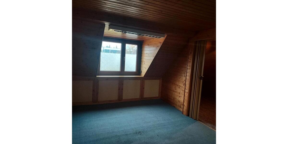 Einfamilienhaus Zirndorf - 6 Zimmer, 115 m&sup2;, 349.000&euro; | Angebot:26335898