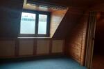 Einfamilienhaus Zirndorf - 6 Zimmer, 115 m&sup2;, 349.000&euro; | Angebot:26335898