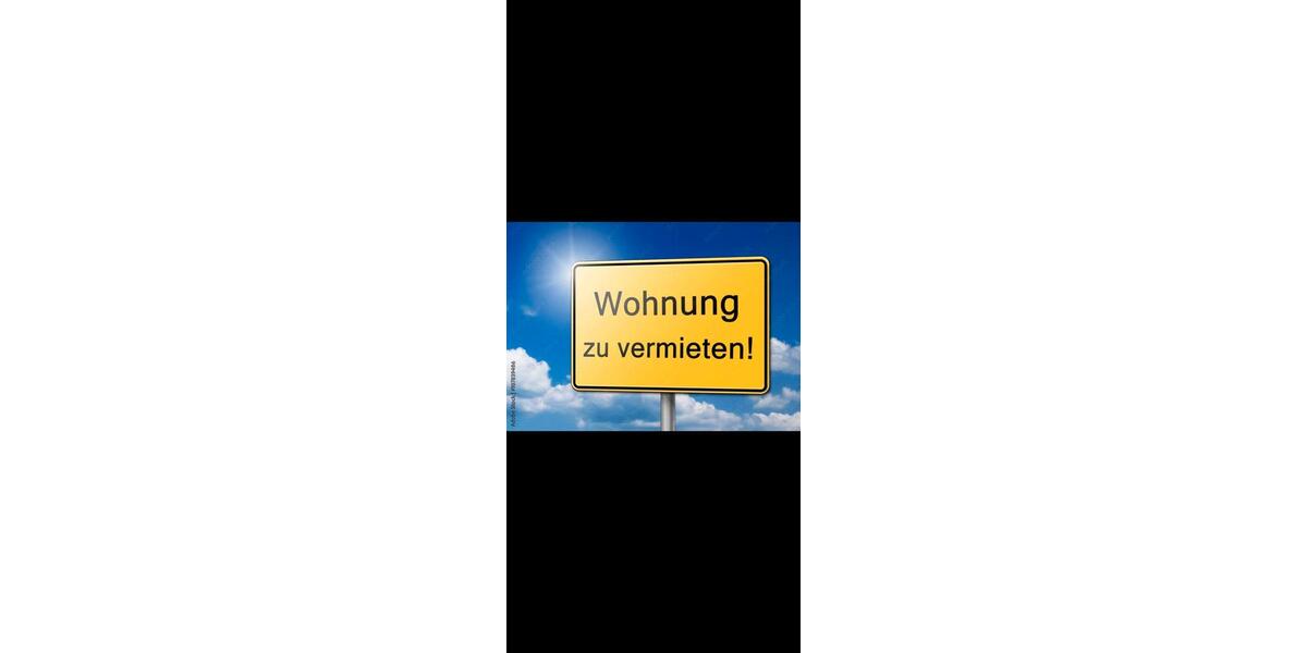 Etagenwohnung Oberderdingen - 1 Zimmer, 32 m&sup2;, 400&euro; | Angebot:24902749