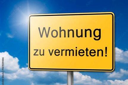 Wohnung Oberderdingen - 1 Zimmer, 32 m&sup2;, 400&euro; | Angebot:24902749