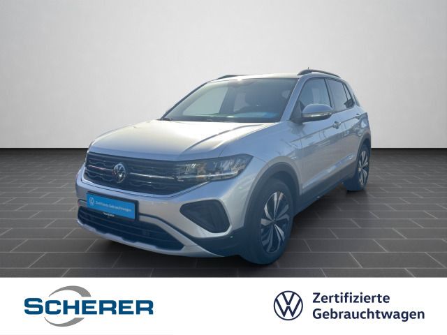 VW T-Cross 14.700 km 22.500 &euro; Saarbrücken 66115