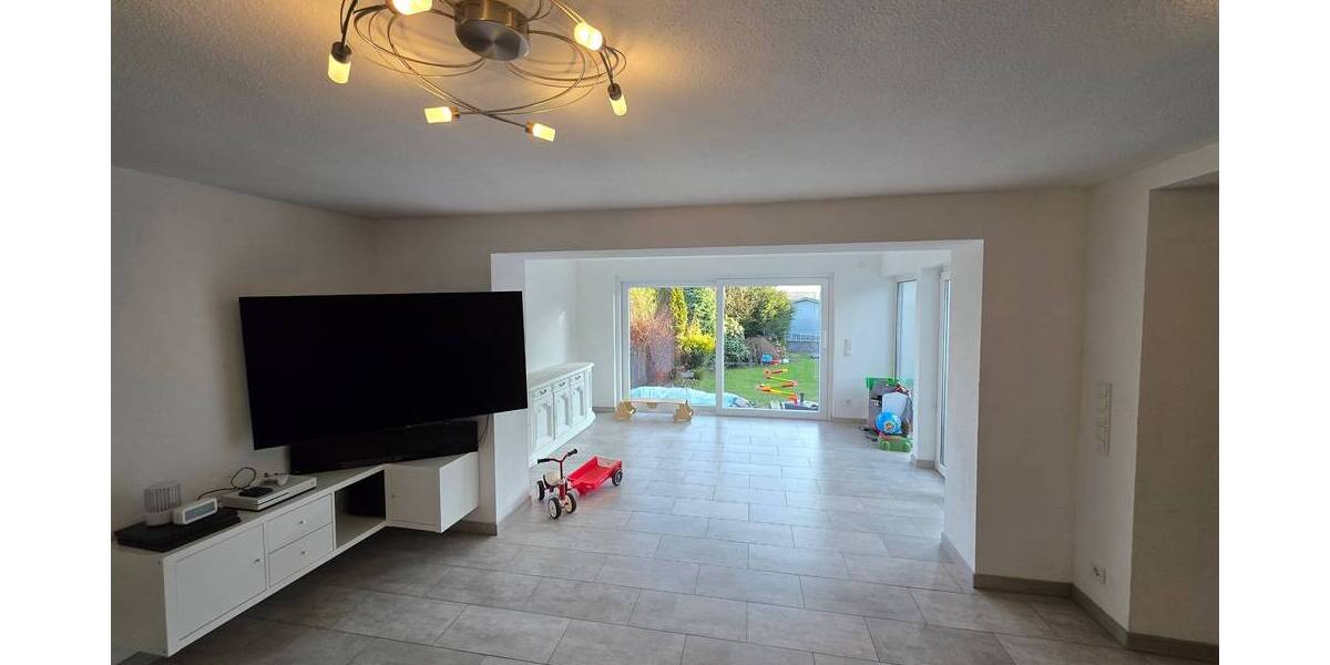 Doppelhaushälfte Velbert Kostenberg - 9 Zimmer, 259 m&sup2;, 650.000&euro; | Angebot:19426827