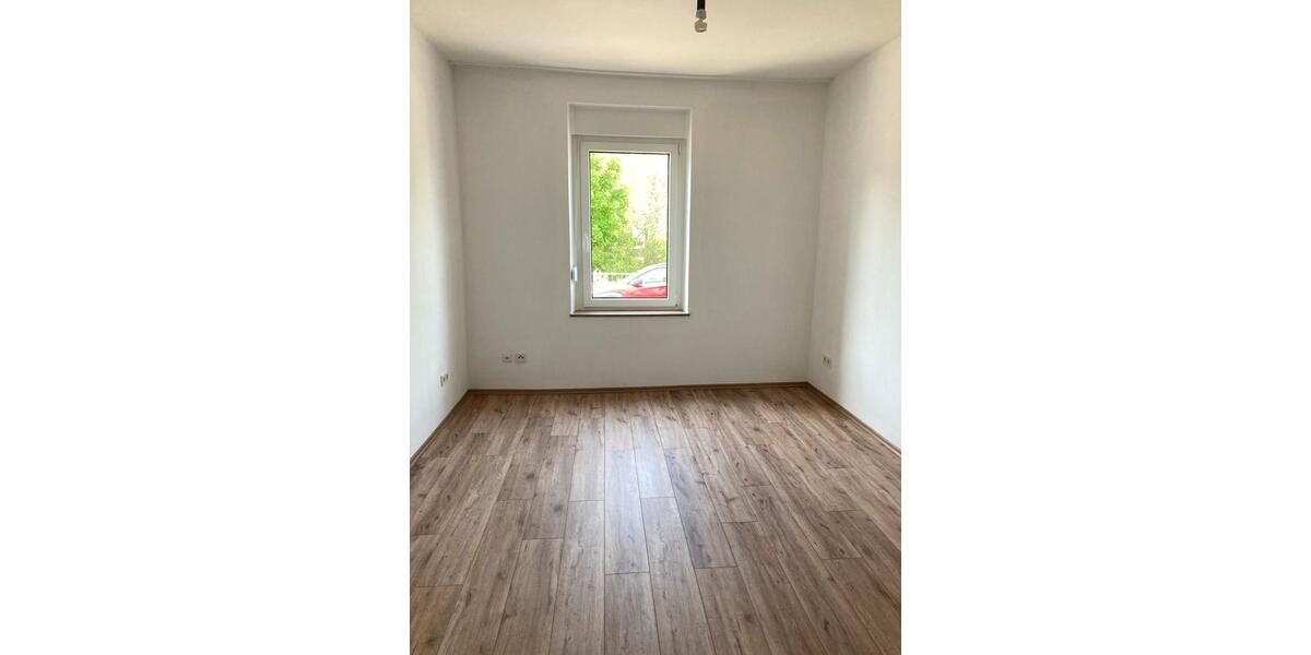 Erdgeschoßwohnung Perl - 1 Zimmer, 23 m&sup2;, 280&euro; | Angebot:26409533