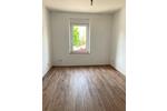 Erdgeschoßwohnung Perl - 1 Zimmer, 23 m&sup2;, 280&euro; | Angebot:26409533