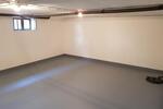 Mehrfamilienhaus, Wohnhaus Kamen - 795.000&euro; | Angebot:26827231