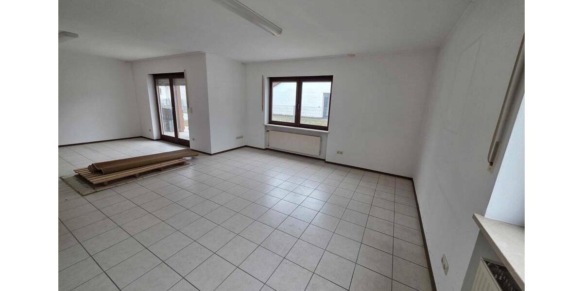 Einfamilienhaus Neubiberg - 4 Zimmer, 137 m&sup2;, 2.860&euro; | Angebot:26035916