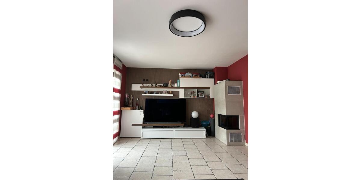 Reihenhaus Ingolstadt Nordost - 4 Zimmer, 160 m&sup2;, 680.000&euro; | Angebot:27030513