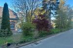 Etagenwohnung Crimmitschau - 2 Zimmer, 46 m&sup2;, 42.000&euro; | Angebot:26453495